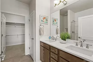 12575 Ulster St, Thornton, CO 80602 - Photo 16
