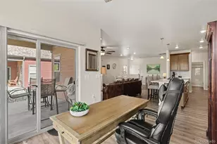 12575 Ulster St, Thornton, CO 80602 - Photo 12
