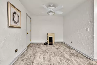 1900 E Girard Place #203, Englewood, CO 80113 - Photo 18