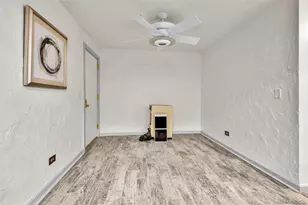 1900 E Girard Pl, Englewood, CO 80113 - Photo 18