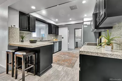1900 E Girard Place #203, Englewood, CO 80113 - Photo 14