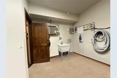 24 Little Baldy Circle, Fairplay, CO 80440 - Photo 34