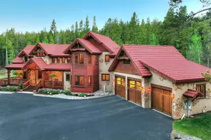 24 Little Baldy Cir, Fairplay, CO 80440 - Photo 2