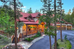 24 Little Baldy Cir, Fairplay, CO 80440 - Photo 44
