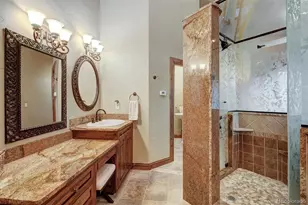 24 Little Baldy Cir, Fairplay, CO 80440 - Photo 24