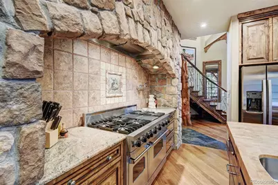 24 Little Baldy Circle, Fairplay, CO 80440 - Photo 12