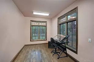 24 Little Baldy Cir, Fairplay, CO 80440 - Photo 40