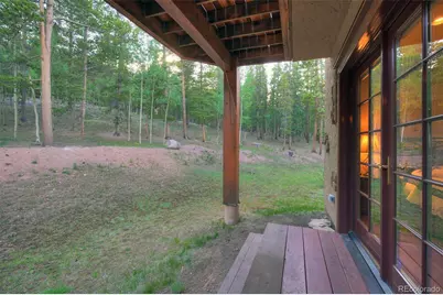 24 Little Baldy Circle, Fairplay, CO 80440 - Photo 28