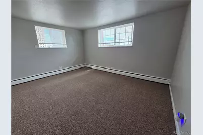 197 E Powers Avenue #4, Littleton, CO 80121 - Photo 1