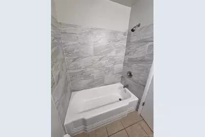 197 E Powers Avenue #4, Littleton, CO 80121 - Photo 6