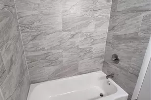 197 E Powers Ave, Littleton, CO 80121 - Photo 6