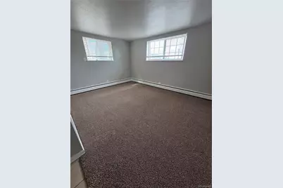 197 E Powers Avenue #4, Littleton, CO 80121 - Photo 2