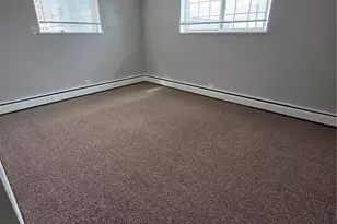 197 E Powers Ave, Littleton, CO 80121 - Photo 2