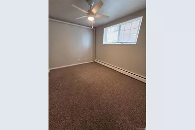 197 E Powers Avenue #4, Littleton, CO 80121 - Photo 8