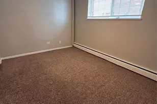 197 E Powers Ave, Littleton, CO 80121 - Photo 8