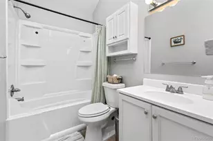812 Sir Galahad Dr, Lafayette, CO 80026 - Photo 18