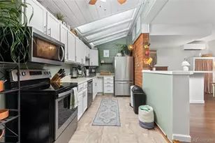 812 Sir Galahad Dr, Lafayette, CO 80026 - Photo 8