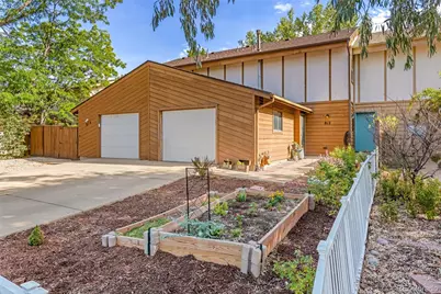 812 Sir Galahad Drive, Lafayette, CO 80026 - Photo 1