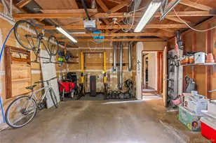 812 Sir Galahad Dr, Lafayette, CO 80026 - Photo 24