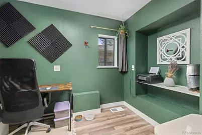 812 Sir Galahad Drive, Lafayette, CO 80026 - Photo 12