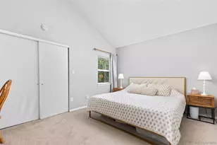 812 Sir Galahad Dr, Lafayette, CO 80026 - Photo 14