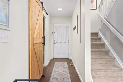 812 Sir Galahad Drive, Lafayette, CO 80026 - Photo 4