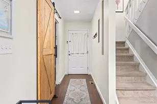 812 Sir Galahad Dr, Lafayette, CO 80026 - Photo 4
