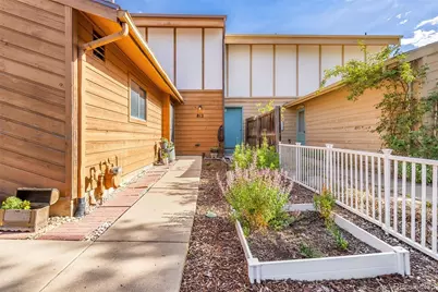 812 Sir Galahad Drive, Lafayette, CO 80026 - Photo 2