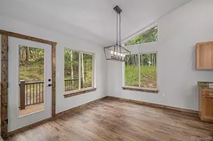 68 Aspen Dr, Bailey, CO 80421 - Photo 8