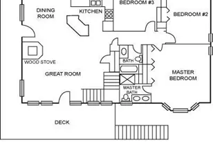 68 Aspen Dr, Bailey, CO 80421 - Photo 34