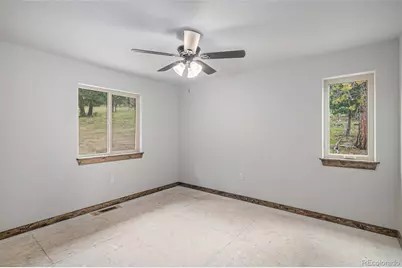 68 Aspen Drive, Bailey, CO 80421 - Photo 22
