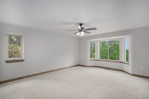 68 Aspen Dr, Bailey, CO 80421 - Photo 16