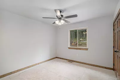 68 Aspen Drive, Bailey, CO 80421 - Photo 24