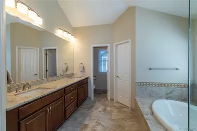 15951 Parkside Drive, Parker, CO 80134 - Photo 22