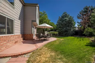 15951 Parkside Drive, Parker, CO 80134 - Photo 36