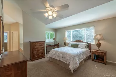 15951 Parkside Drive, Parker, CO 80134 - Photo 20