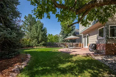 15951 Parkside Drive, Parker, CO 80134 - Photo 34