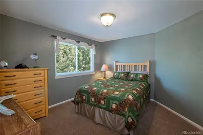 15951 Parkside Drive, Parker, CO 80134 - Photo 28