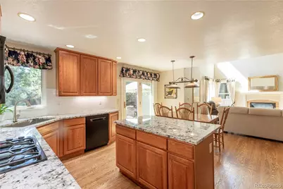 15951 Parkside Drive, Parker, CO 80134 - Photo 12