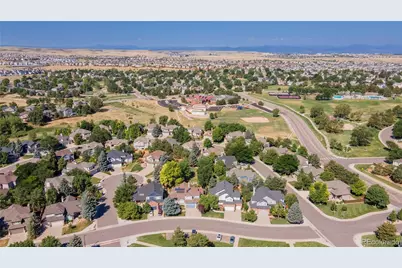 15951 Parkside Drive, Parker, CO 80134 - Photo 42