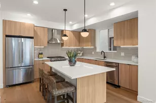 1230 Quitman St, Denver, CO 80204 - Photo 8