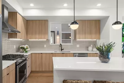 1230 Quitman Street, Denver, CO 80204 - Photo 10