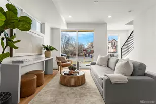 1230 Quitman St, Denver, CO 80204 - Photo 6