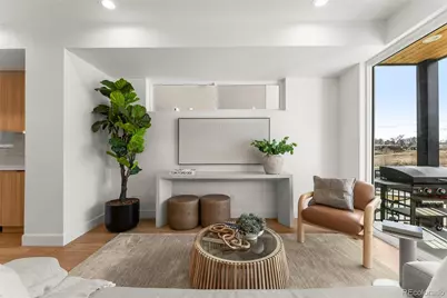 1230 Quitman Street, Denver, CO 80204 - Photo 4