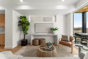 1230 Quitman St, Denver, CO 80204 - Photo 4