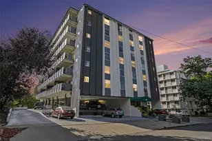 1265 N Race St, Denver, CO 80206 - Photo 1