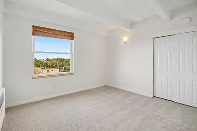 1265 N Race Street #601, Denver, CO 80206 - Photo 18