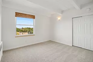 1265 N Race St, Denver, CO 80206 - Photo 18
