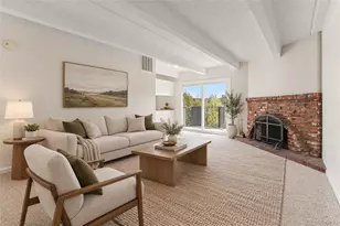 1265 N Race St, Denver, CO 80206 - Photo 4