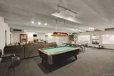 1265 N Race Street #601, Denver, CO 80206 - Photo 26